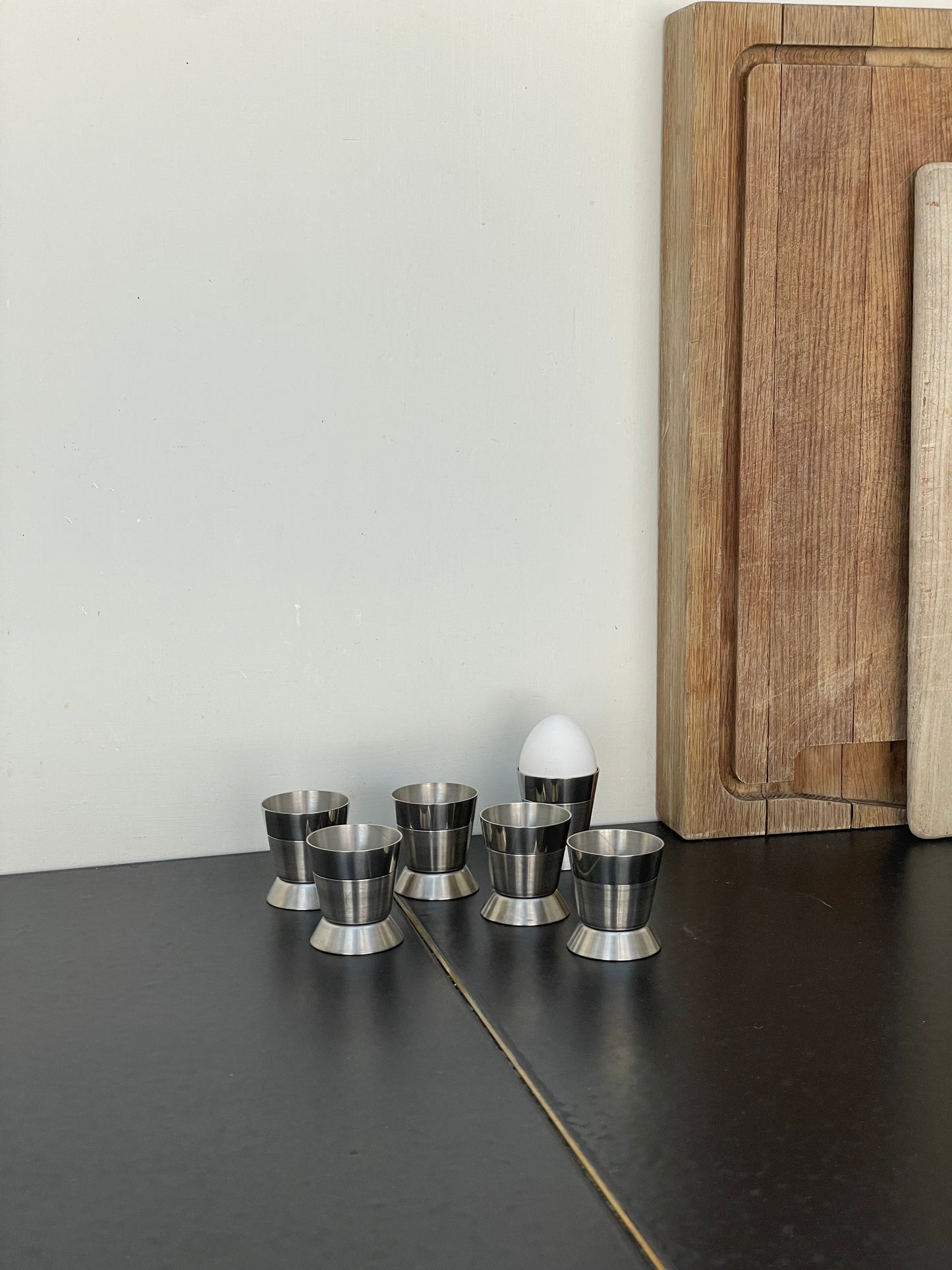 Egg cup (set of 2)