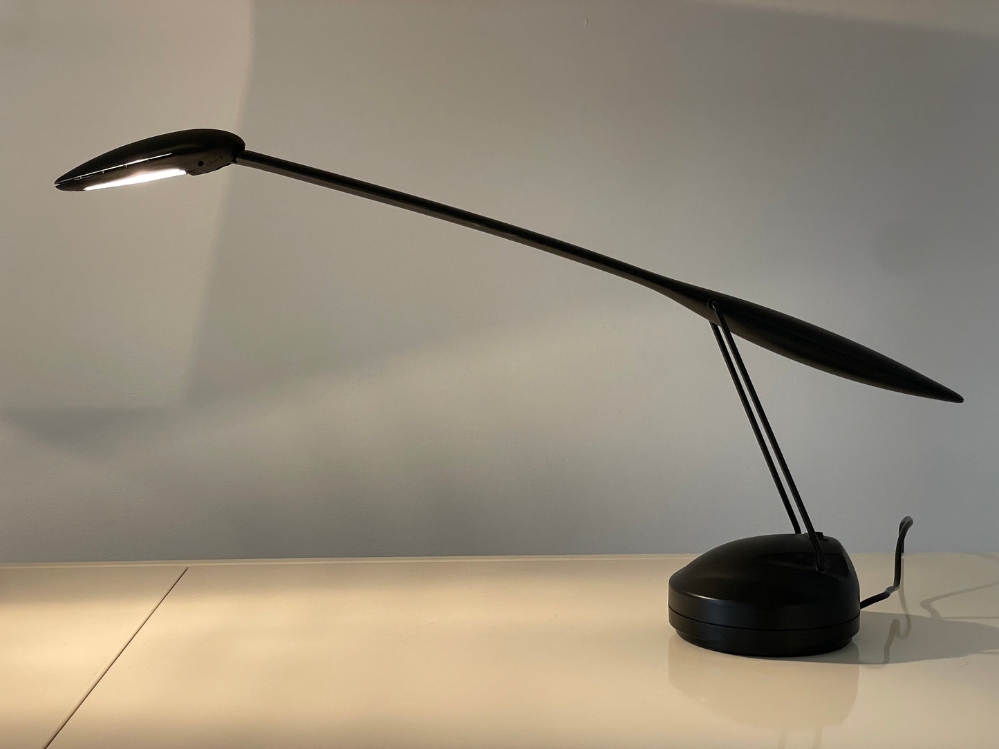 Desk light
