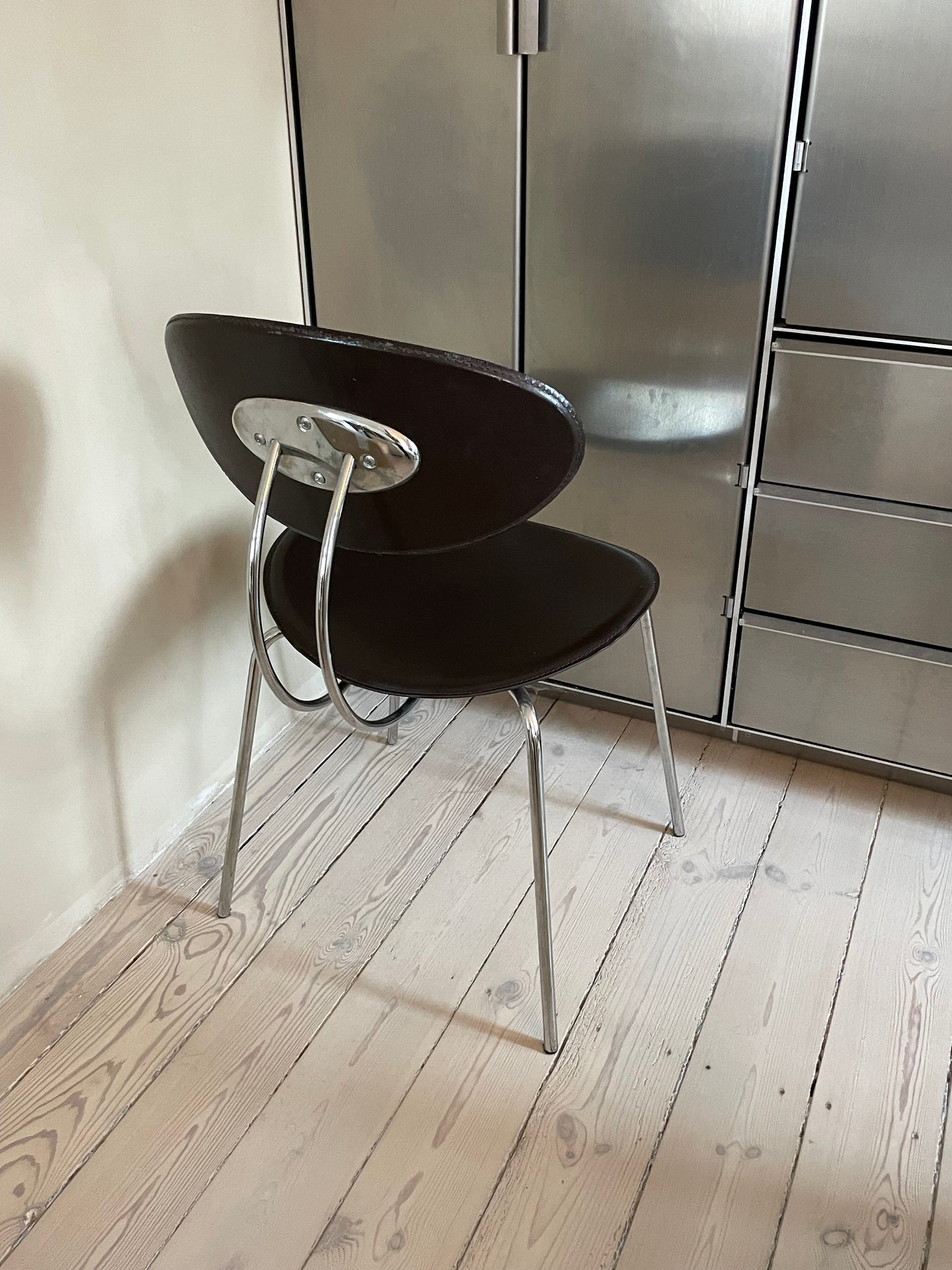 Dining chairs