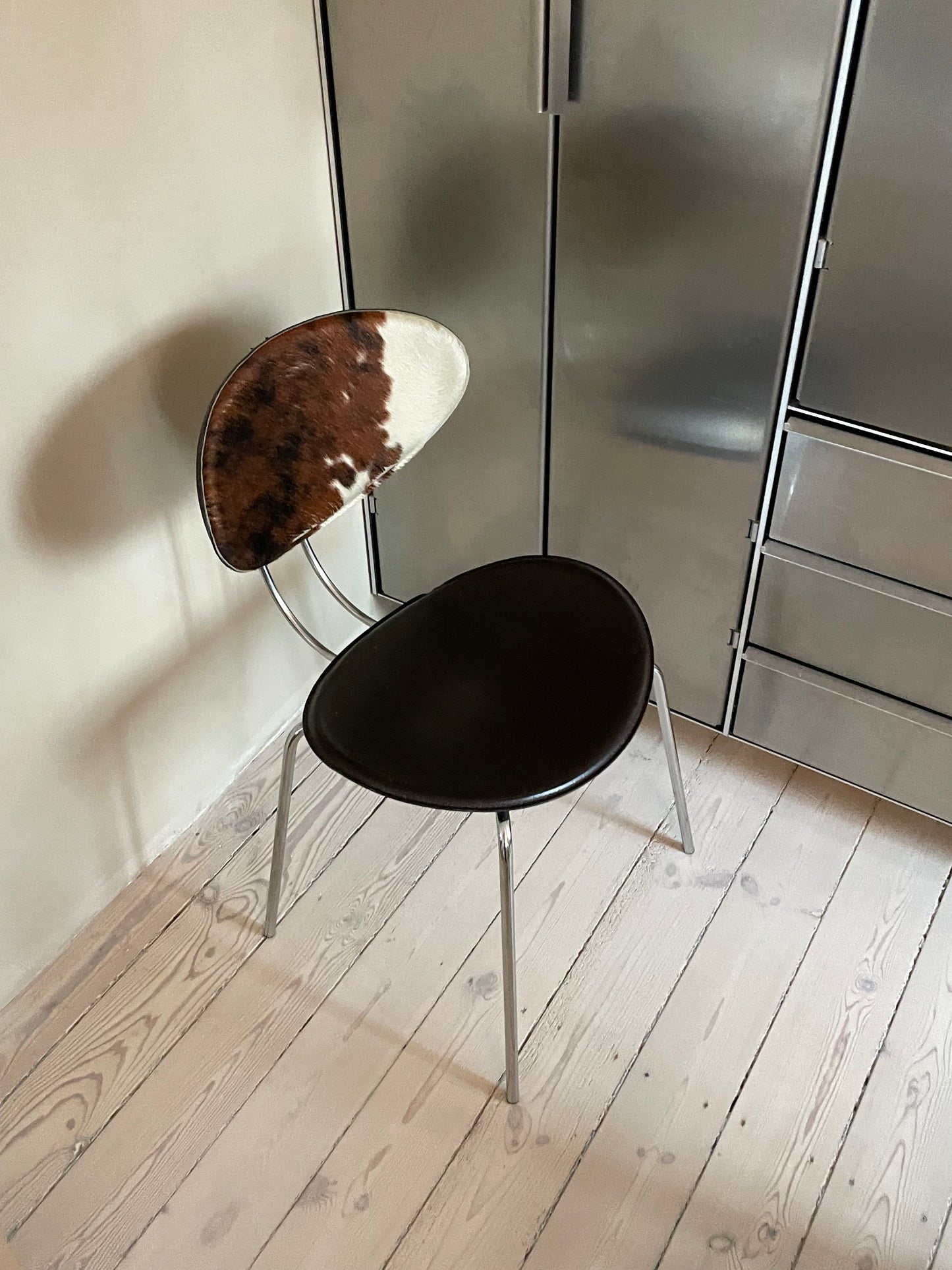 Dining chairs