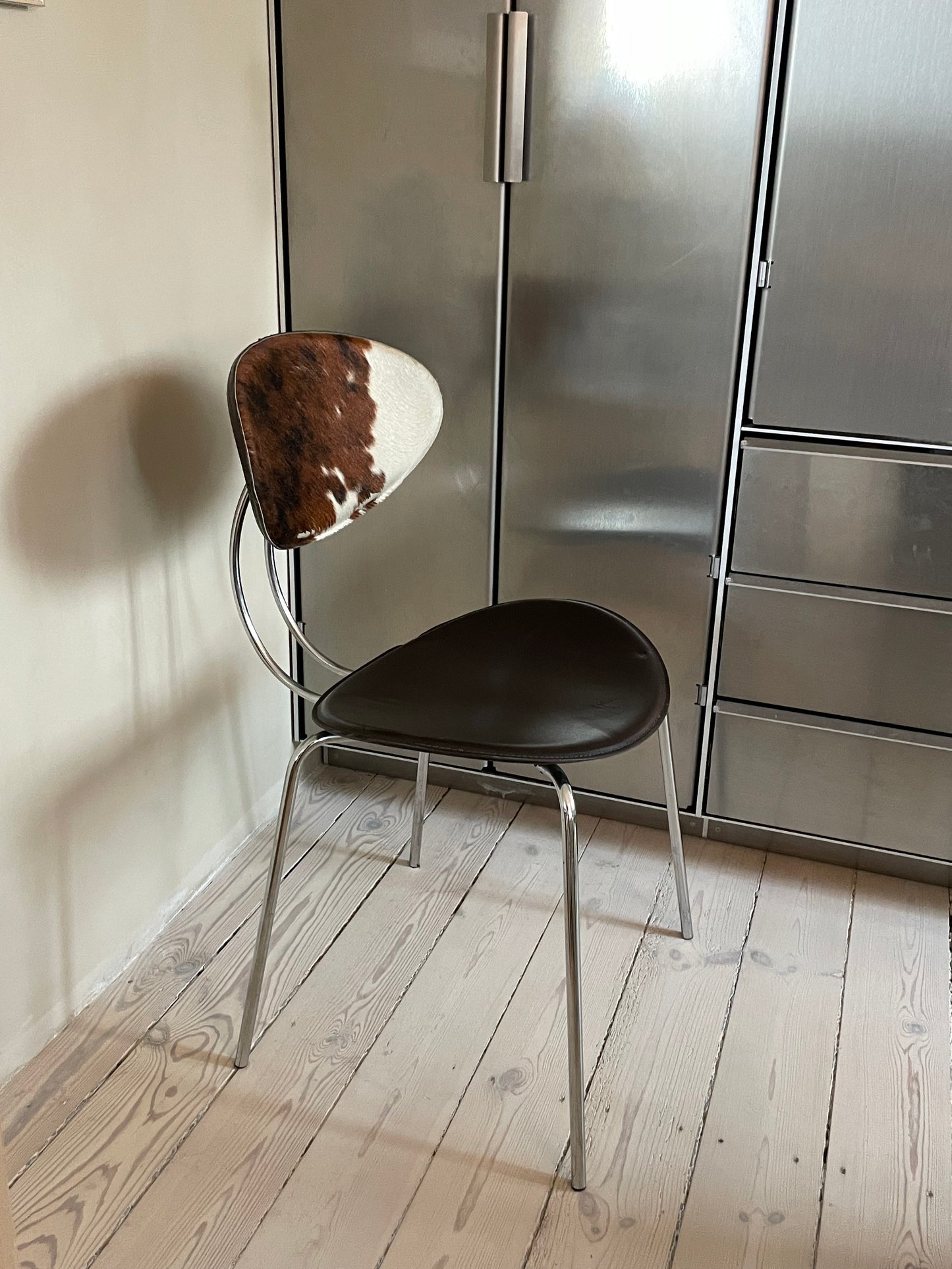 Dining chairs