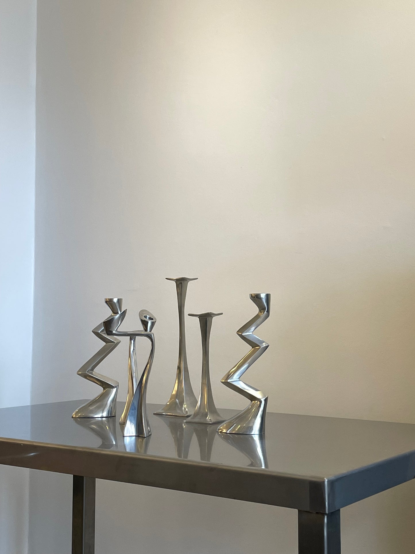 Candle Holder