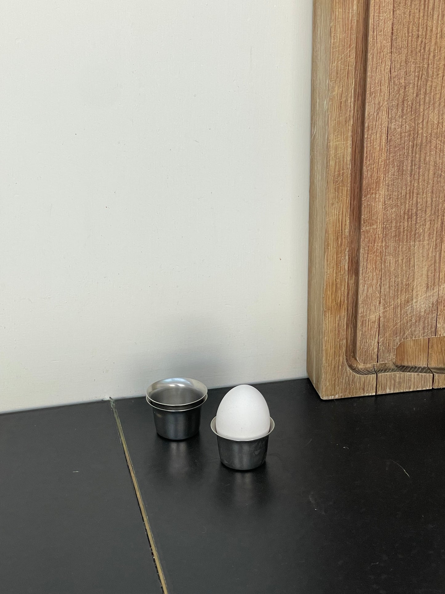 Egg cup