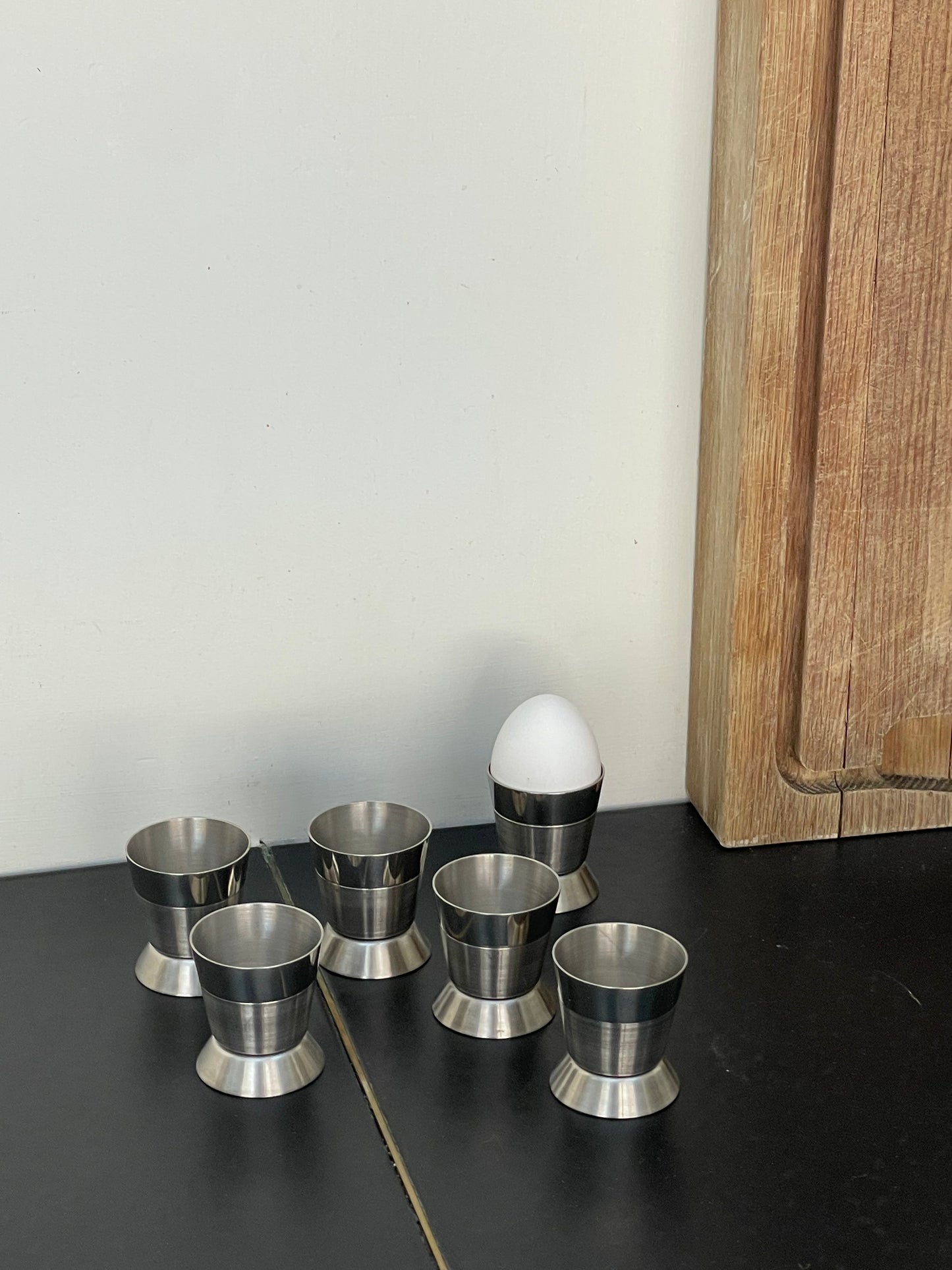 Egg cup (set of 2)