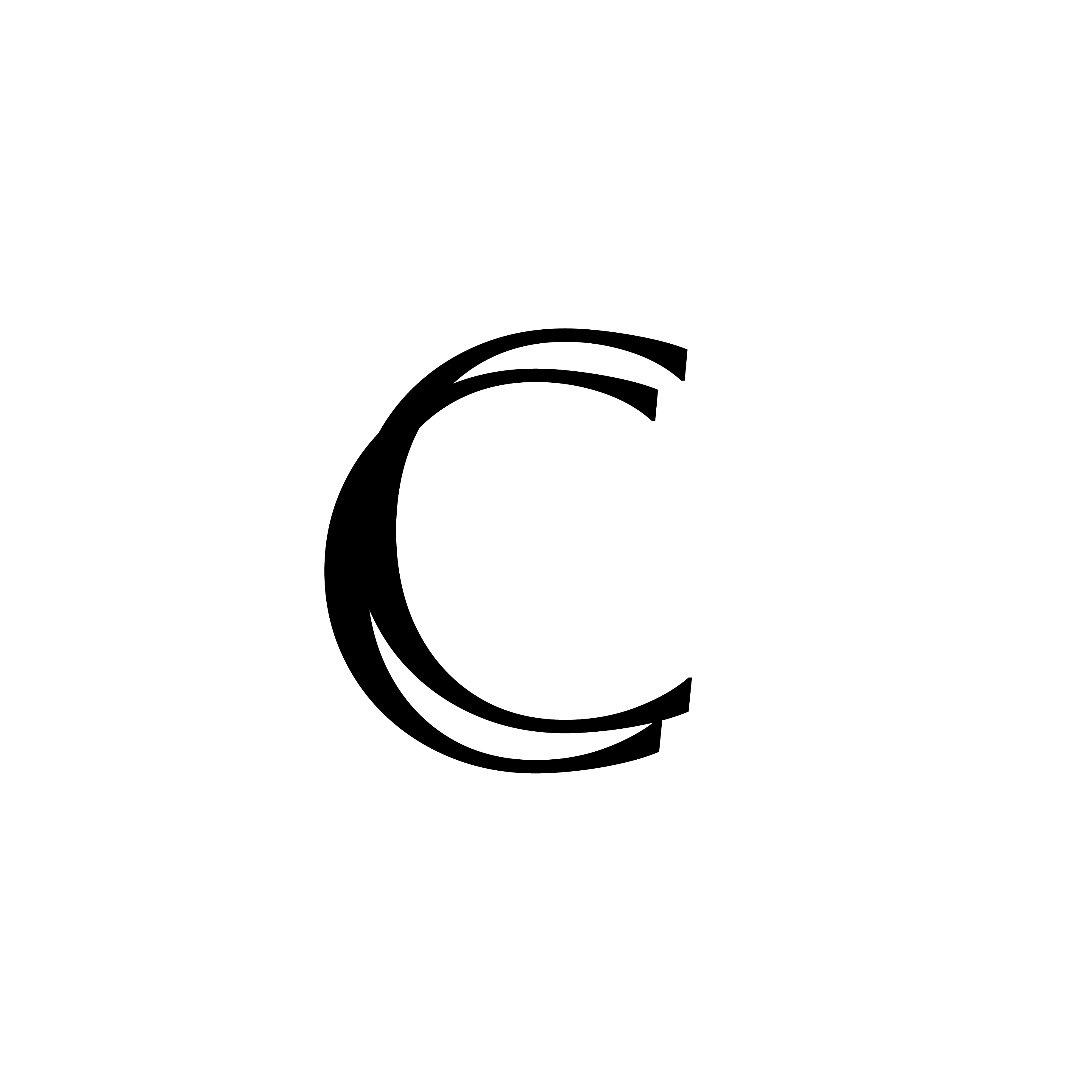 Collect I/S logo