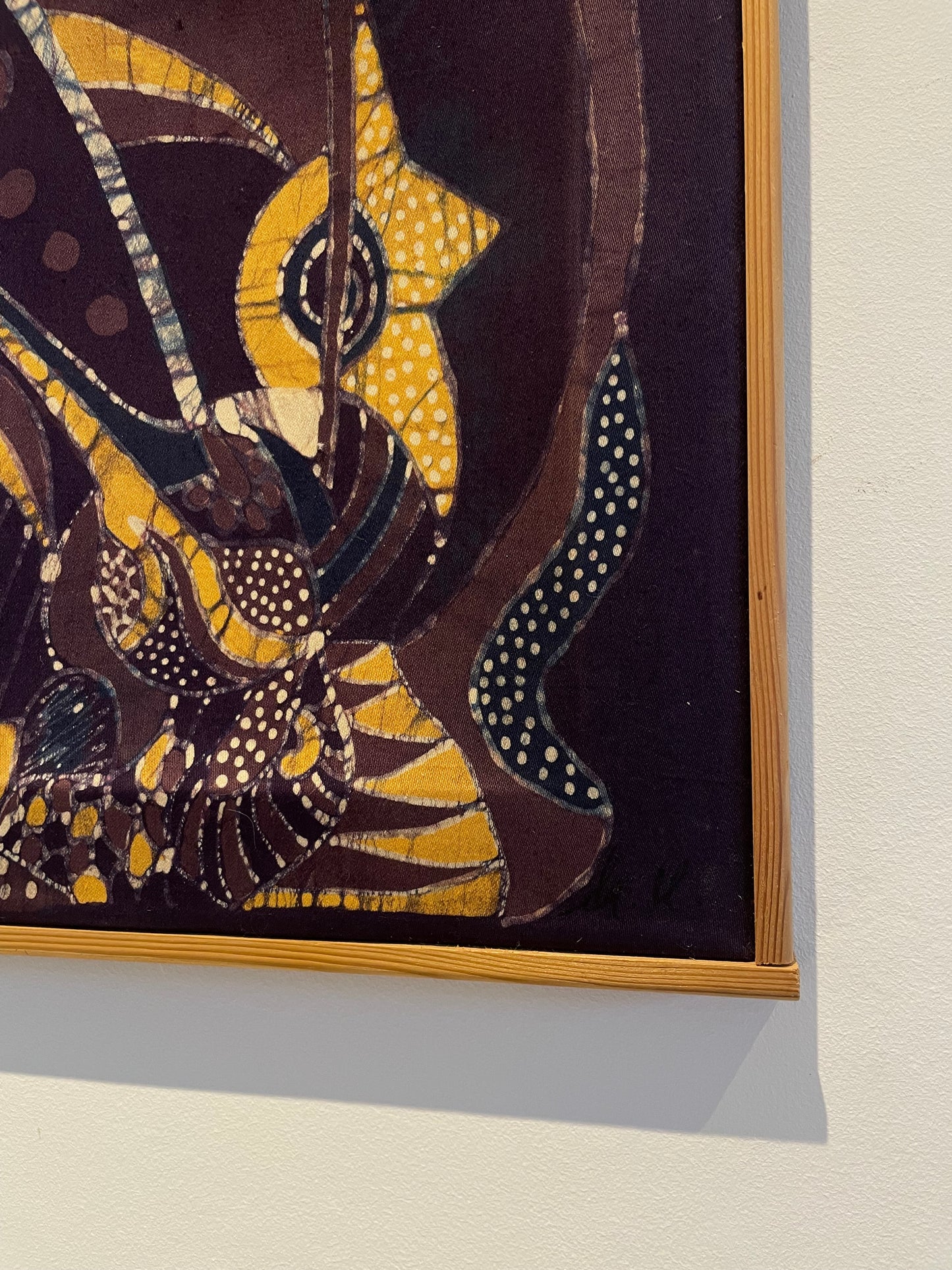 Paintings