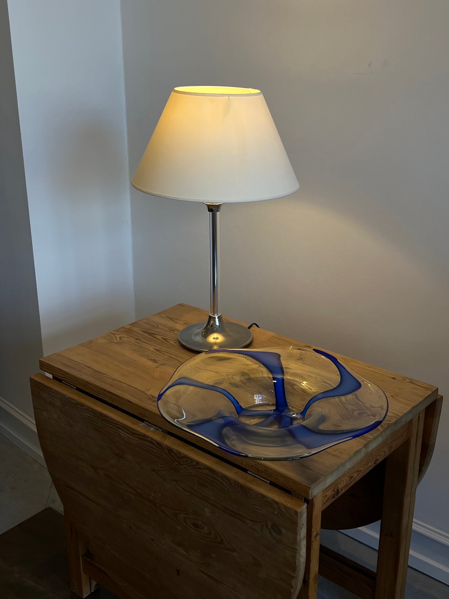 Caprani Table lamp