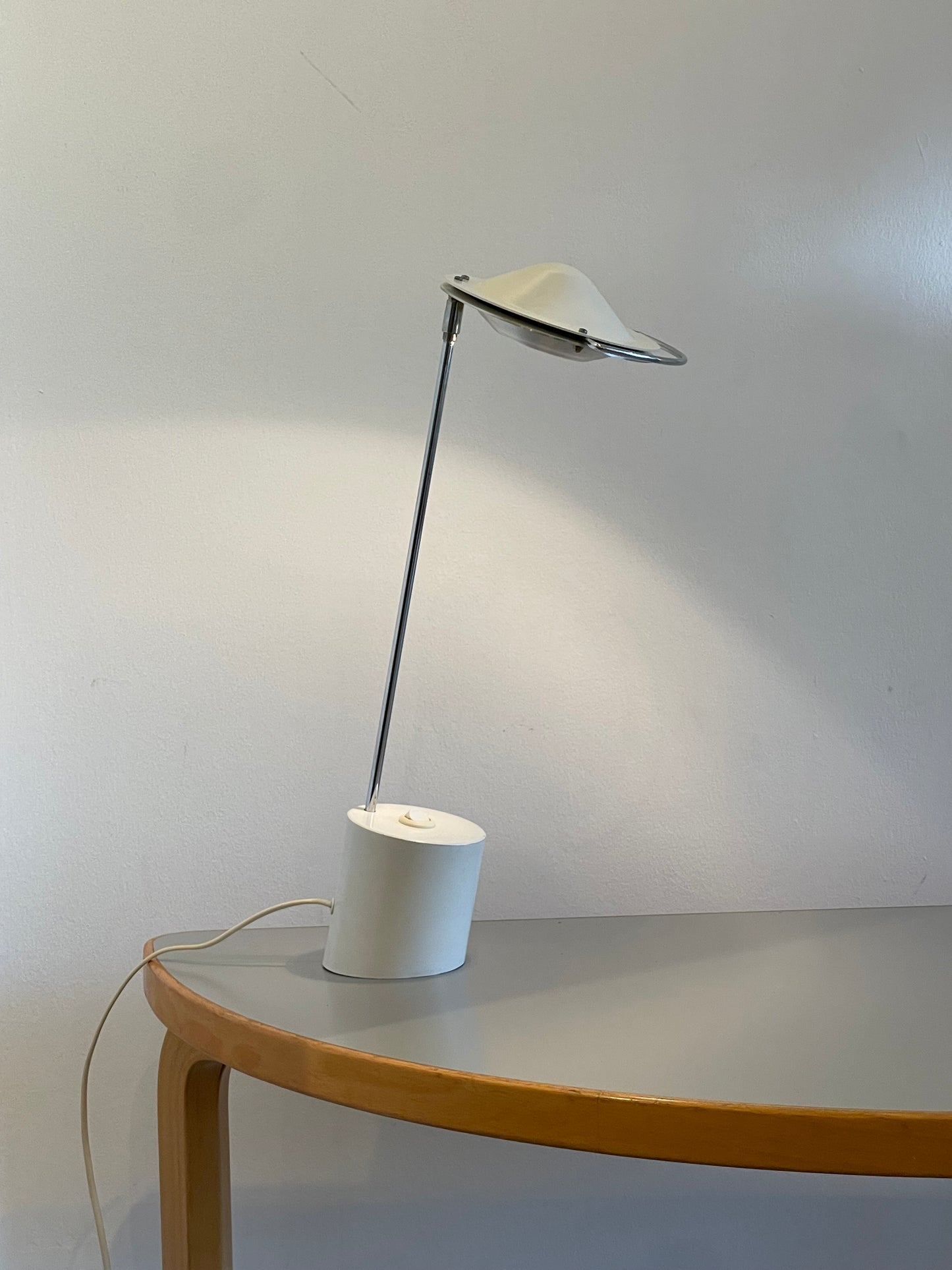 Desk light