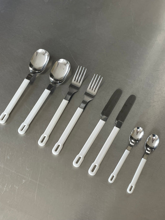 Cutlery - made in Japan