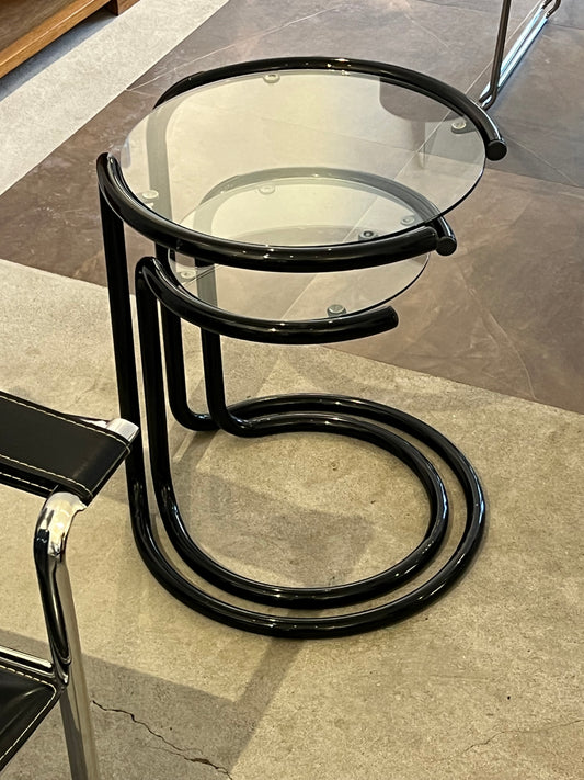 Coffee tables