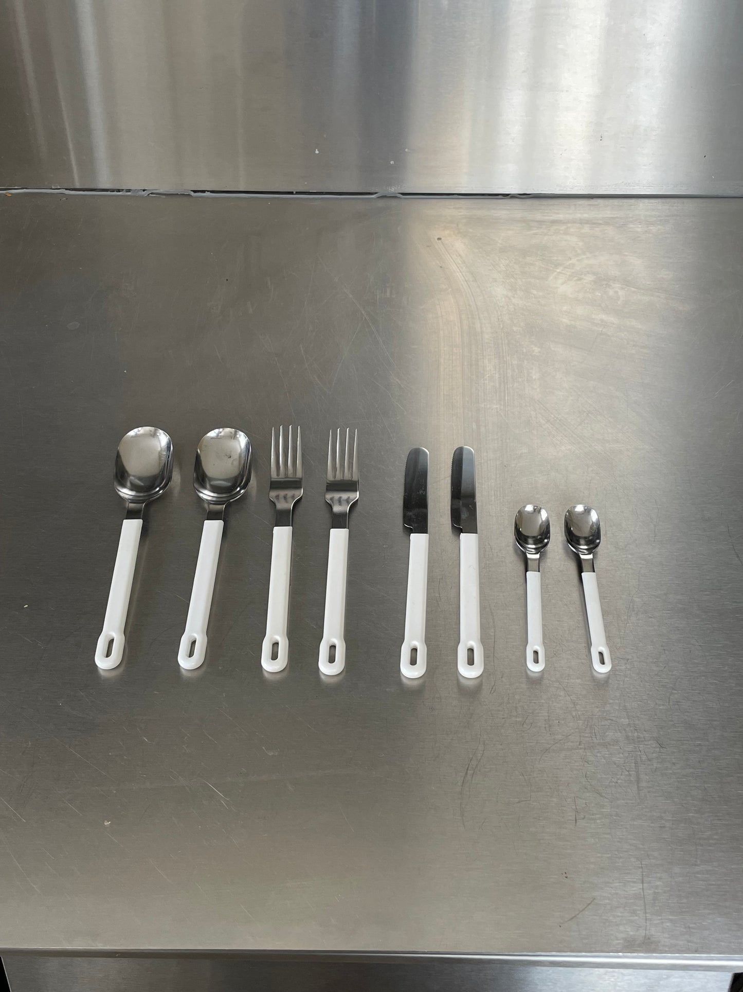 Cutlery - made in Japan