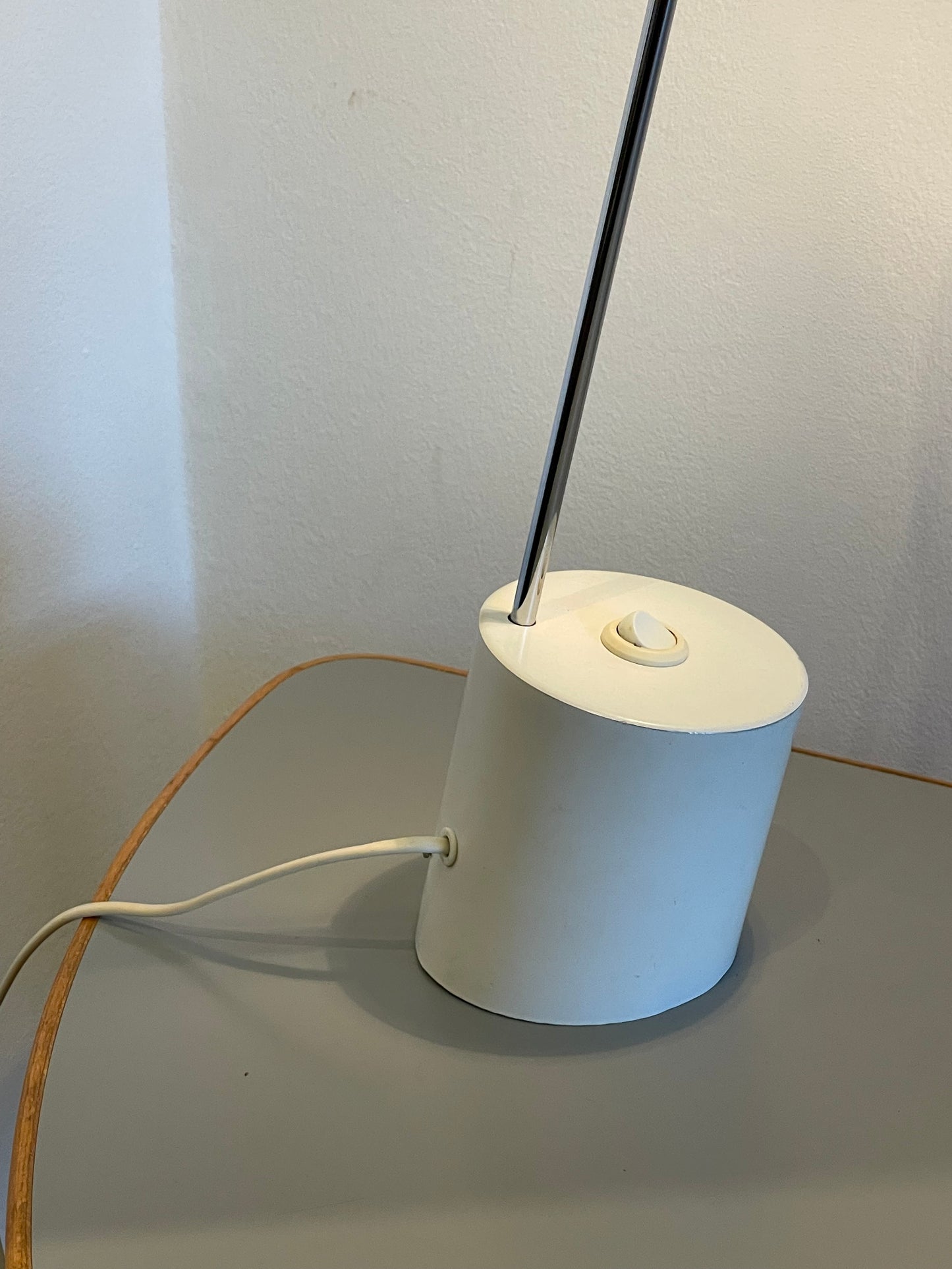 Desk light