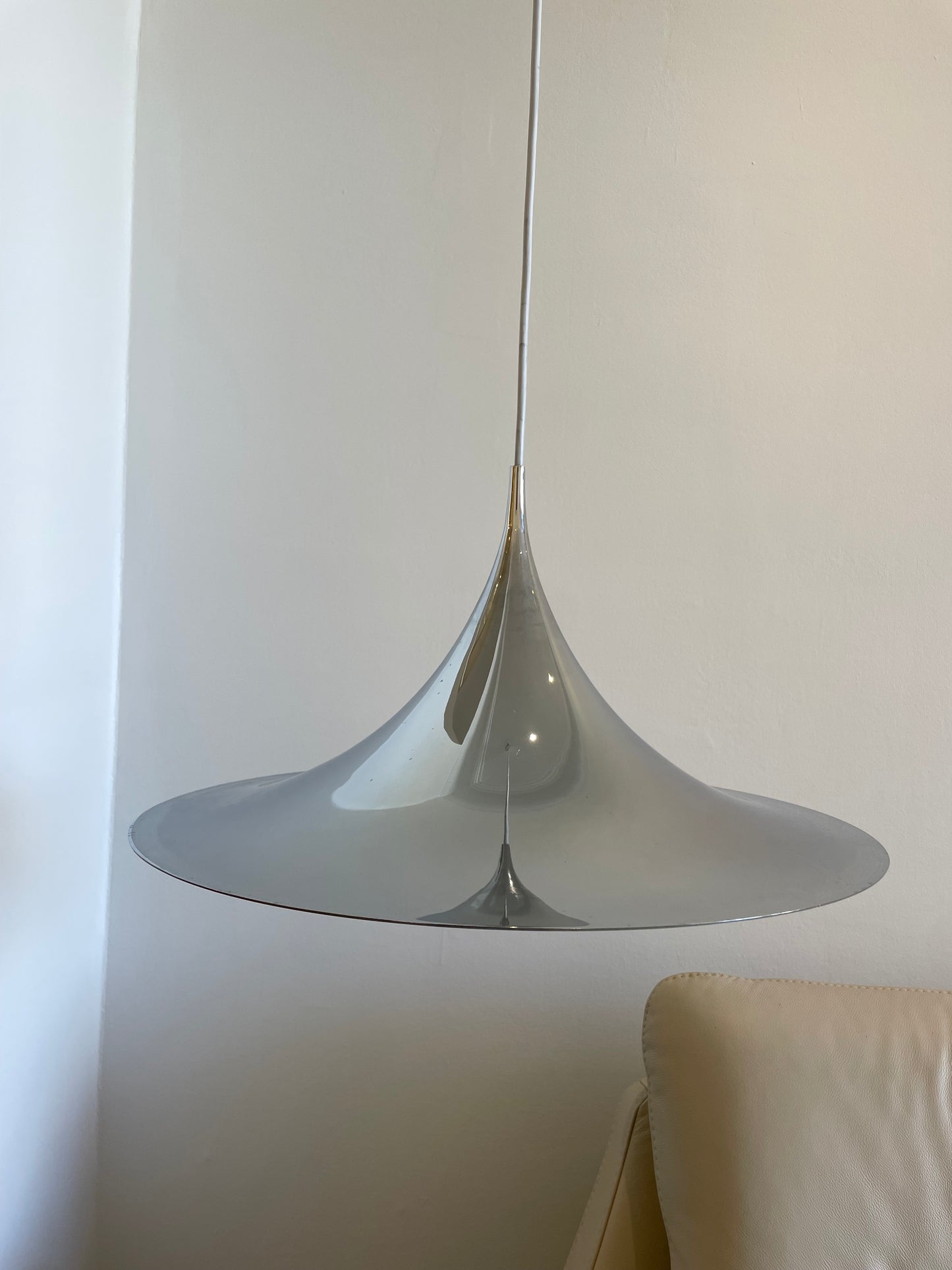 Pendant Lamp