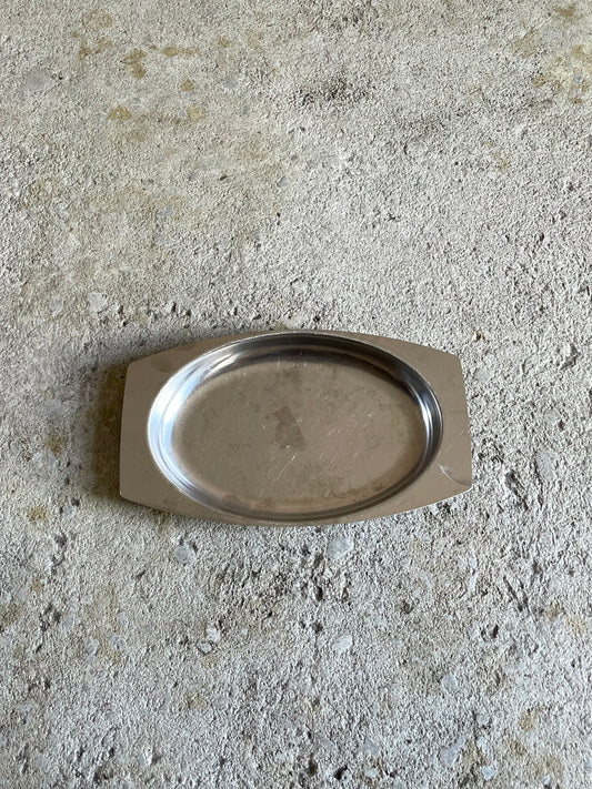 Tray