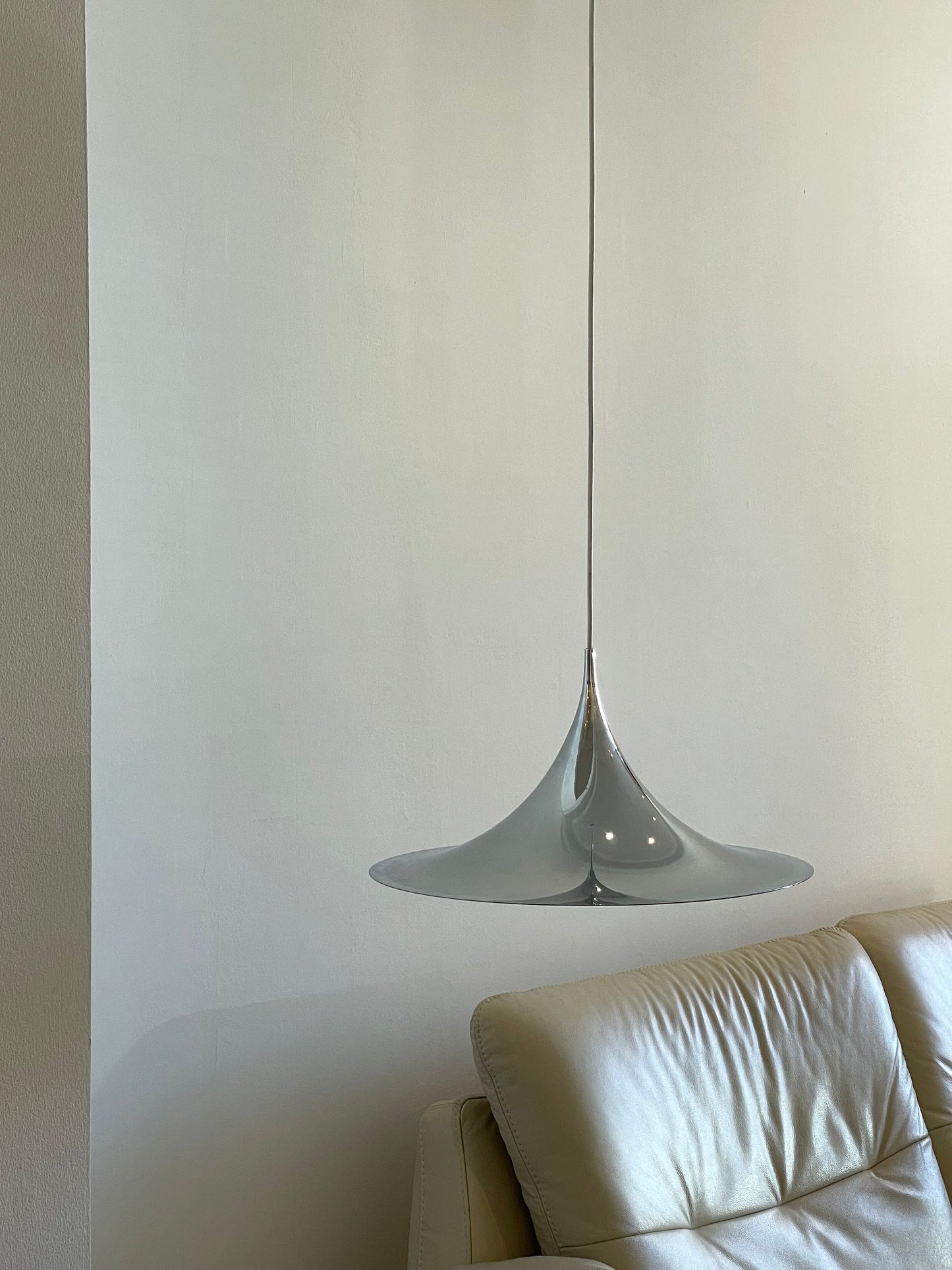 Pendant Lamp