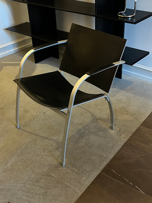 Stockholm chair