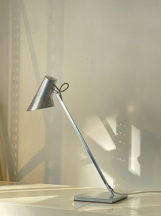 Flos Desk light