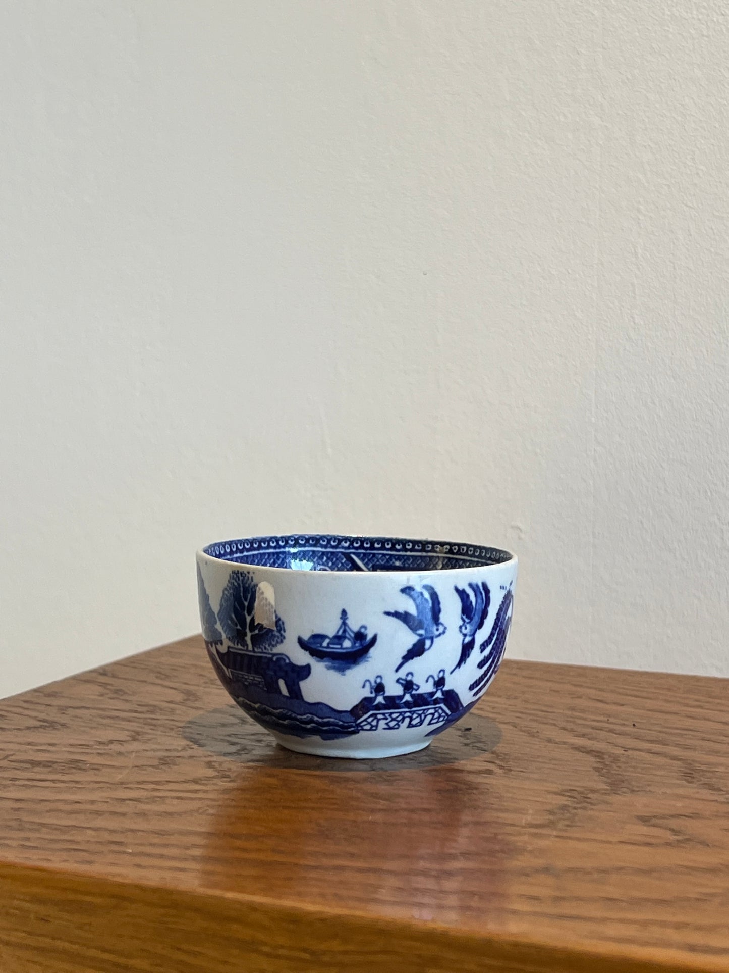 Vintage Espresso cup
