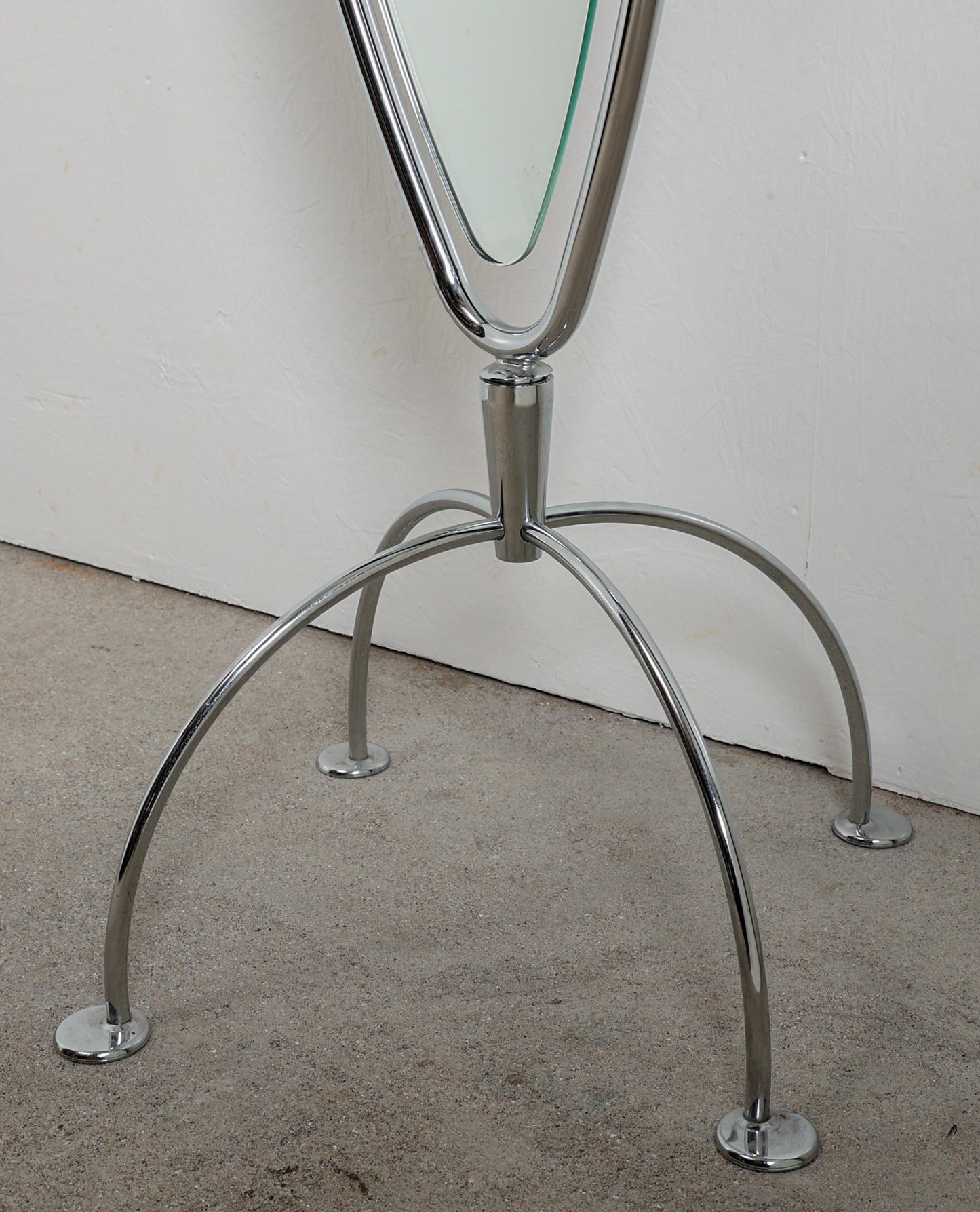 Psyche Cheval Mirror