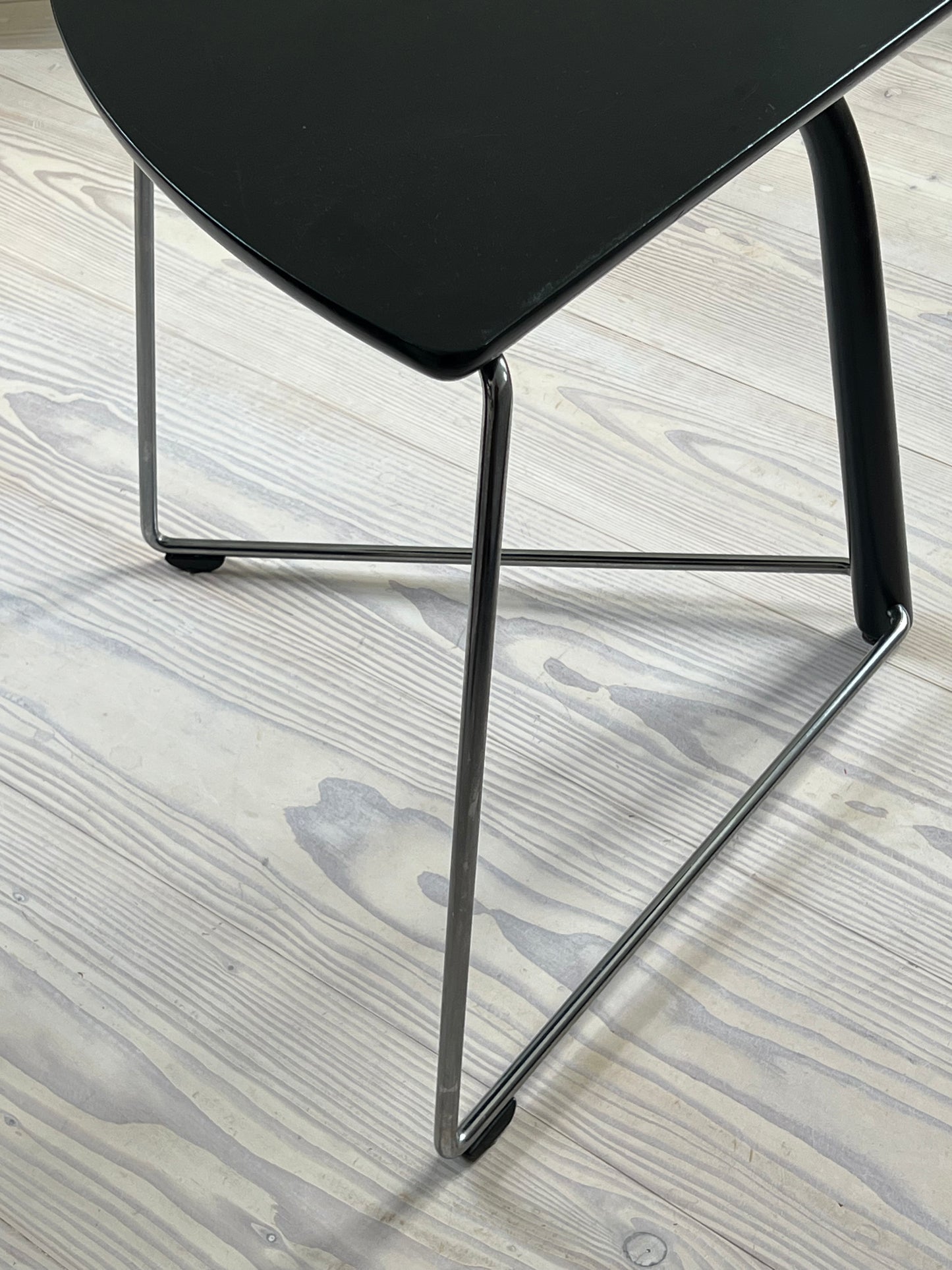 Thonet side table
