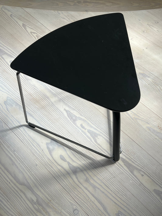 Thonet side table