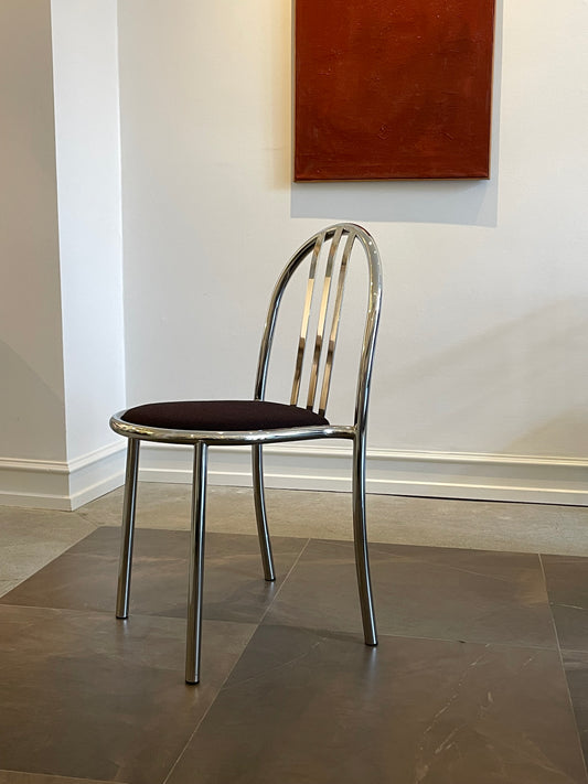 Dining chairs