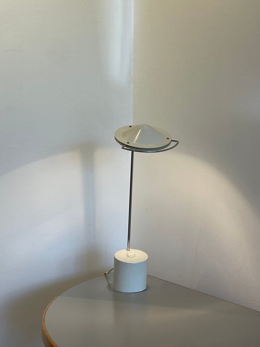 Desk light