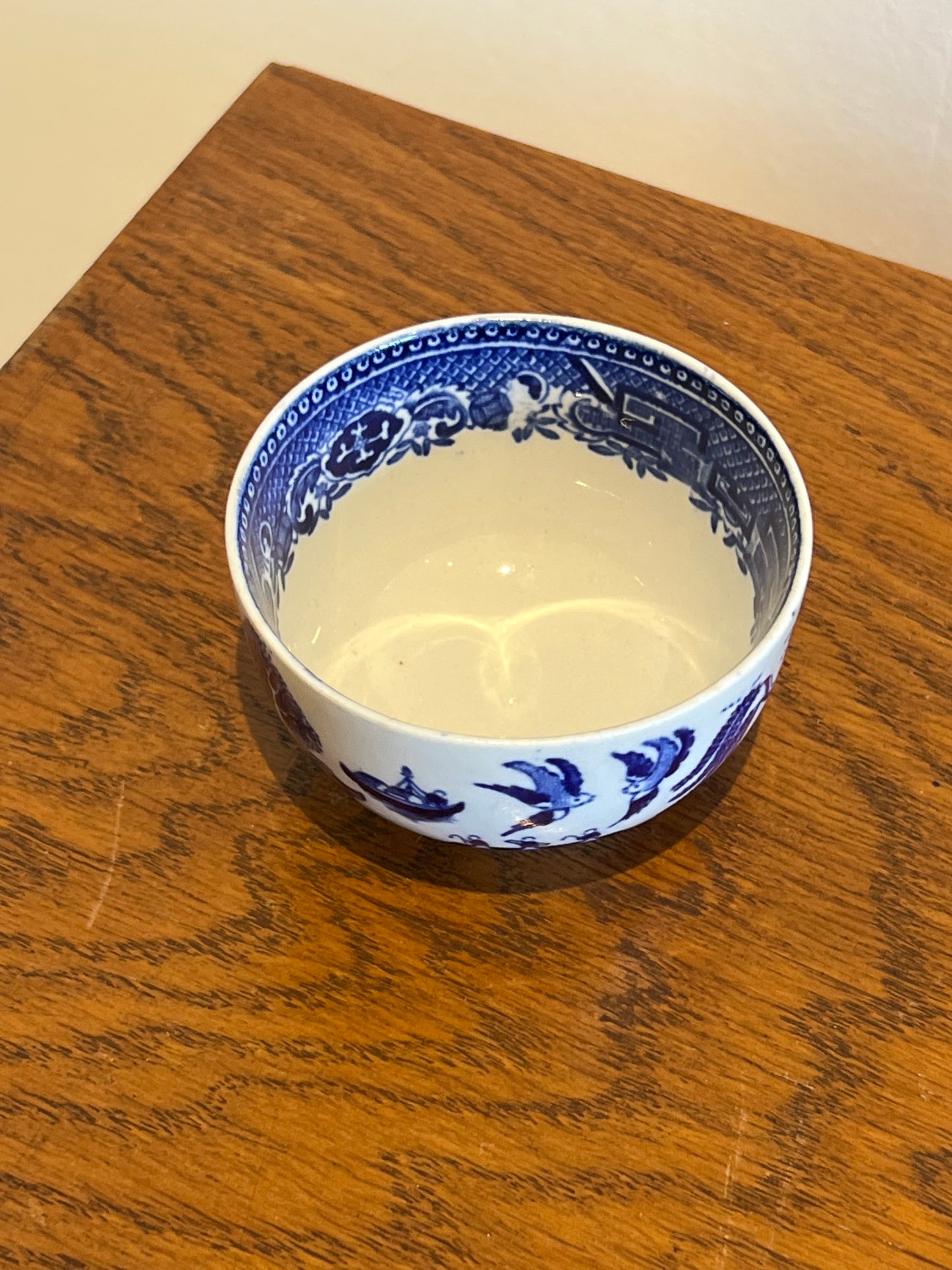 Vintage Espresso cup