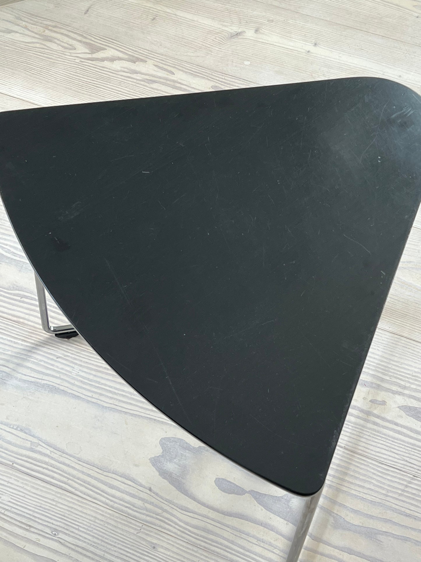 Thonet side table