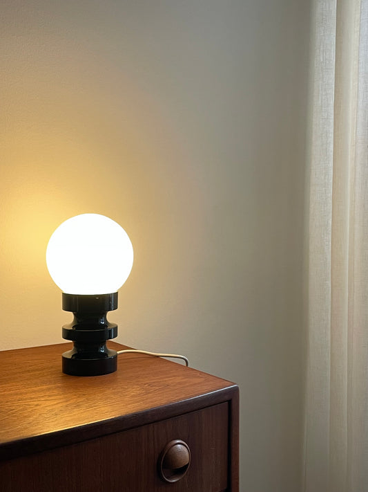 Table light