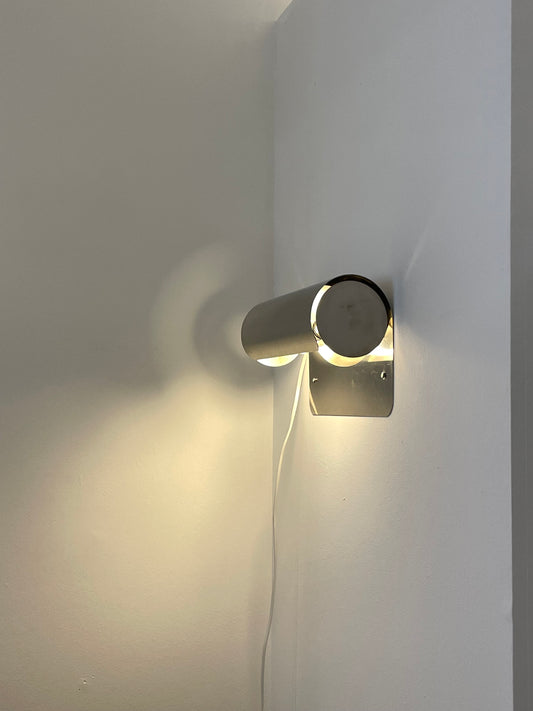 Wall light