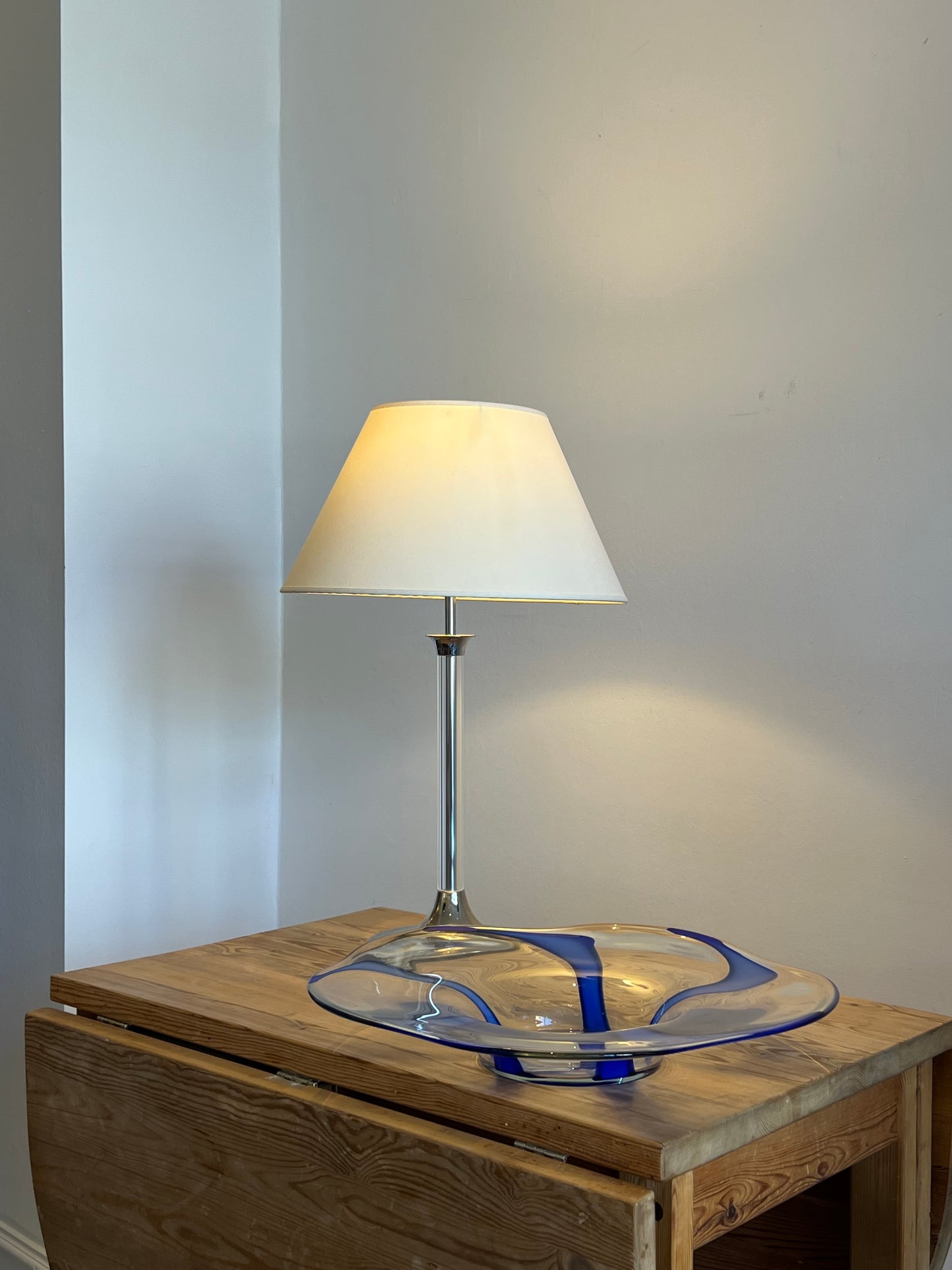 Caprani Table lamp