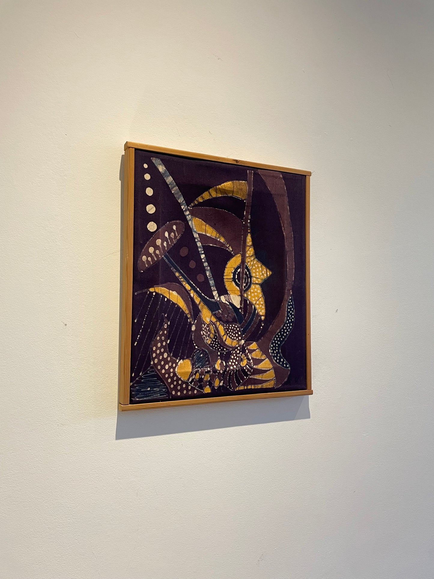 Paintings