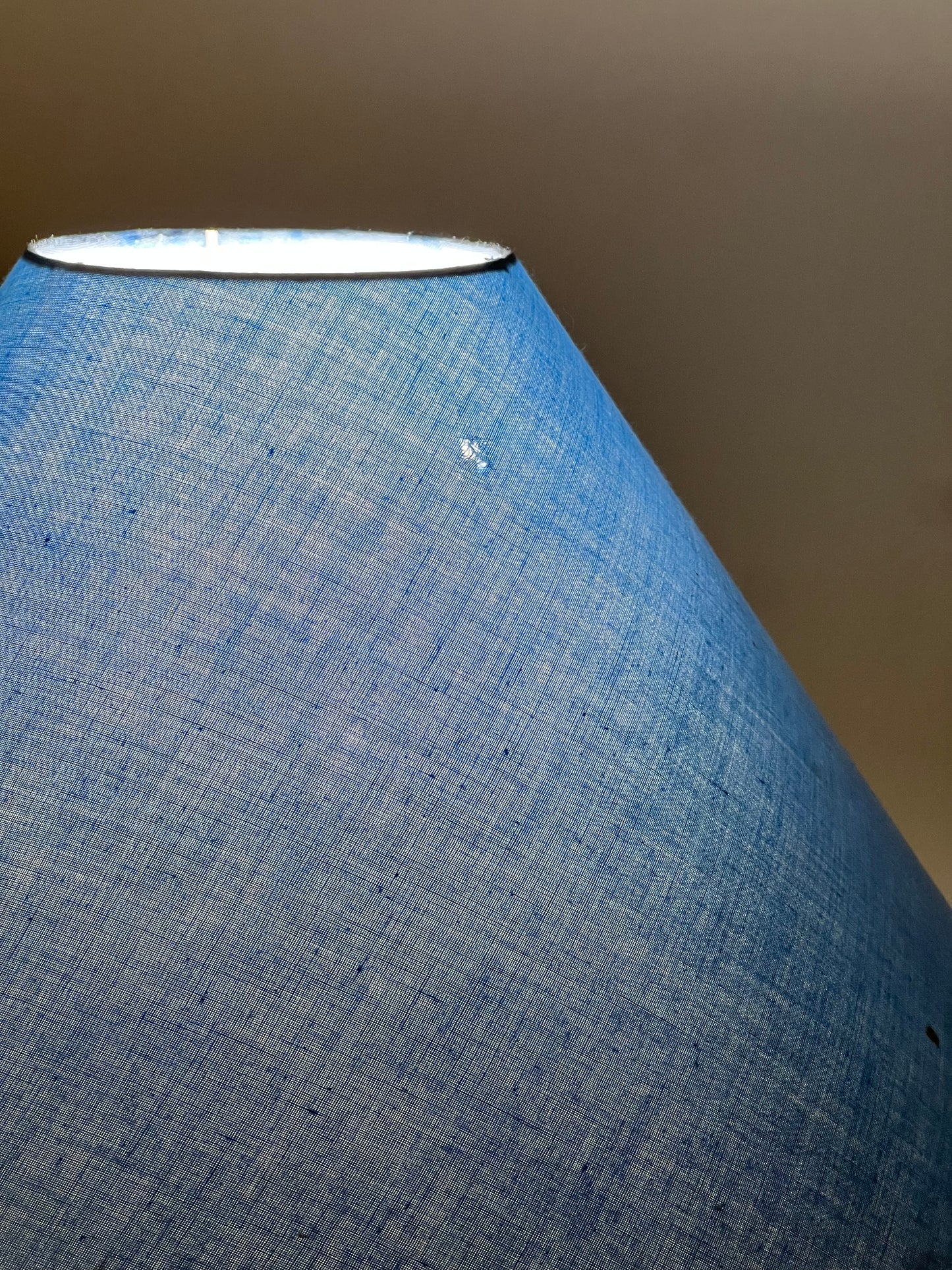 Fanfare Table lamp