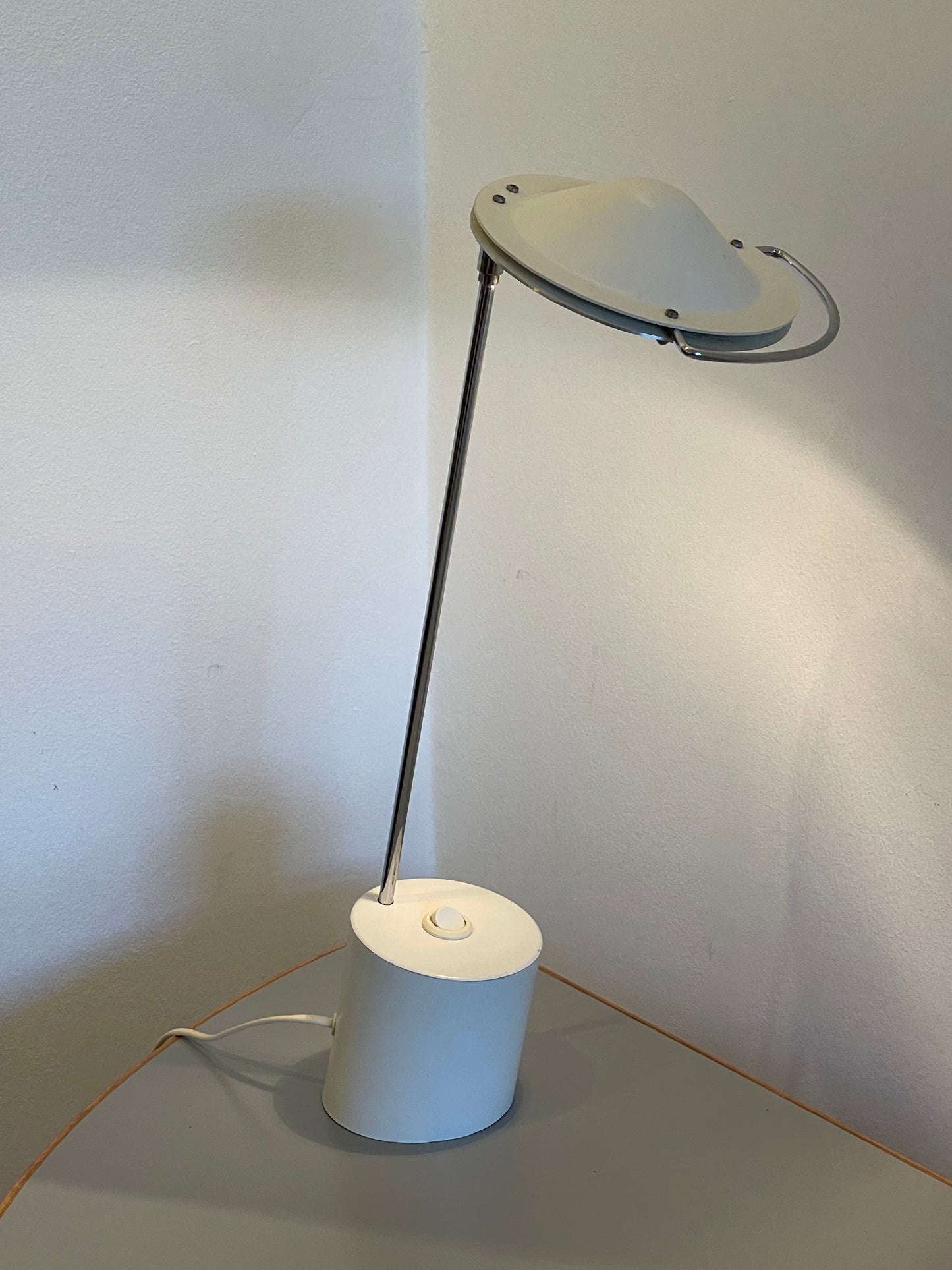 Desk light